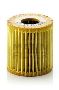 Your Trusted Supplier for High-Performance Hydraulic Filters