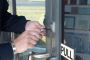 Swift and Reliable Emergency Lockout Service with Auto Locks