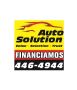 Auto Solution