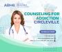 Counseling For addiction Circleville