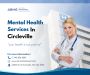 Mental Health Services in Circleville