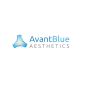 AvantBlue Aesthetics