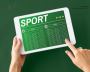 Sports League Management Software