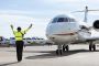 Benefits Of Having FBO Management Services For Aviation