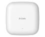 access point Dealers Hyderabad|access point cost hyderabad