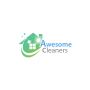 Awesome Cleaners - Professional Queenstown Cleaners