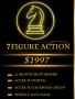 7-Figure Action $30k CASH