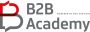 Best Business Development Training, Online Courses -B2B Acad