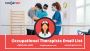 100% Opt-in Occupational Therapist Email List in USA