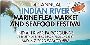 2023 14th Annual Indian River Marine Flea Market and Seafood