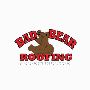 Bad Bear Roofing and Construction