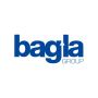 BX-Earth Recyclable POF Shrink Film | Bagla Group