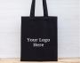 Shop Wholesale Cotton Tote Bags Online From BagsnPotli