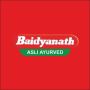 Discover Ayurvedic Products Online at Baidyanath