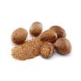 Buy Nutmeg Ground - 1KG online in UAE