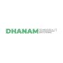 Dhanam Technologies