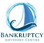  Bankruptcy Advisory Centre