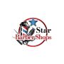 STAR BARBER SHOP 