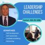 Best Leadership Challenges
