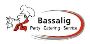Firmengruppe Bassalig Catering GmbH