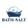 Luxurious Bath Bombs | Bath Salt - Relax & Rejuvenate