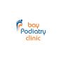 Bay Podiatry Clinic - For Happy Feet!! 