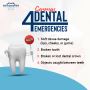 Emergency Dental Care- Bayswater Dentist