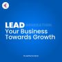 Lead Generation Company In India 