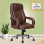 Boost Productivity and Comfort with Beaatho's Office Revolvi