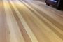 Timber Flooring Specialists in Sydney