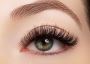 Find Your Perfect Look with Expert Eyelash Extensions Near Y