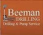 Beeman Drilling