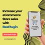 Get Custom WooCommerce Plugins Developed by Industry Experts