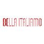 Bella Italiamo-Lieferdienst - Pizzeria 1100 Bezirk Wien