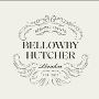 Unveiling Elegance: BellowBy Hutcher - Your Premier Luxury 