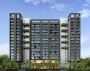 Luxurious 3BHK & 4BHK Raheja Park flats in Santacruz West