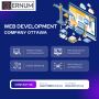 Best Web Development Companies Ottawa