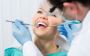 Teeth Care Multispecialty Dental Clinic: Your Path to a Heal