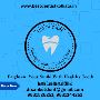 Kolkata's Top Dental Implant Clinic Shines Bright for Your S