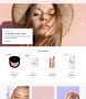 Best Shopify Theme For Skincare