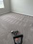 Affordable Carpet Cleaning in Charlotte NC