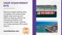 Unlock Unbeatable Ocean Freight Rates with Betachon 