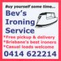 Ironing for Clothes Loganhttps://bevs.au/pages/ironing-serv