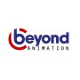 Photoshop course in Jaipur | beyondanimation.in
