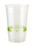 Buy Biodegradable Cold Cups and Cup Sleeve Online