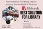 Useful Features of Library Management Software