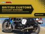 Purchase British Customs Exhausts in India