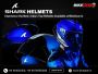 Lowest prices of Shark Helmet to Ride your BMW
