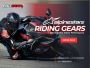 Boost Your Ride with Premium Gears & Helmets – Unbeatable S