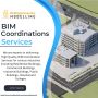 Contact For High-Quality BIM Coordination Services, USA